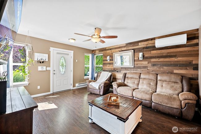 14828 99 Th Ave Se, House other with 4 bedrooms, 3 bathrooms and null parking in Yelm WA | Image 9