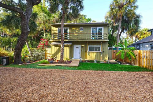 1385 43rd St, SARASOTA, FL, 34234-4623 | Card Image