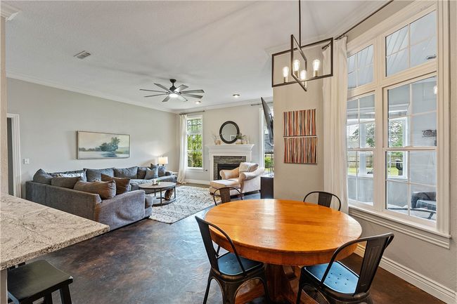 2231 Waverly Ave, House other with 4 bedrooms, 3 bathrooms and null parking in Springdale AR | Image 12