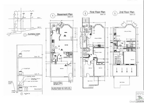 144 Grant Ave, Brooklyn, NY, 11208-1804 | Card Image