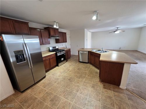 8983 Marmo Ave, Las Vegas, NV, 89148-4950 | Card Image