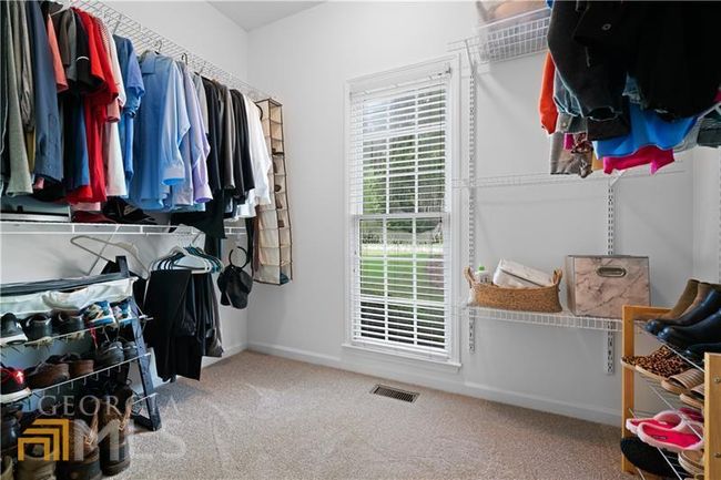 2920 Dartmouth Pl, House other with 4 bedrooms, 4 bathrooms and 2 parking in Cumming GA | Image 30