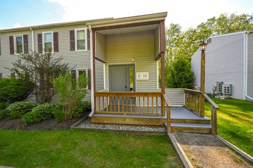 10-75 The Cmns, Moretown, VT, 05660-9389 | Card Image