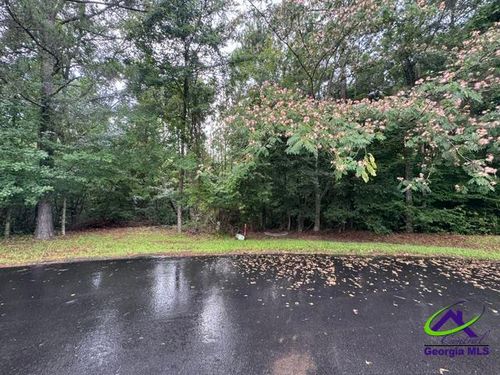 176 Waters Pt, Lizella, GA, 31052-3699 | Card Image