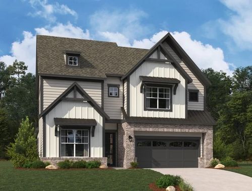 1026 Gracious Dr, Lucas, TX, 75098-2297 | Card Image