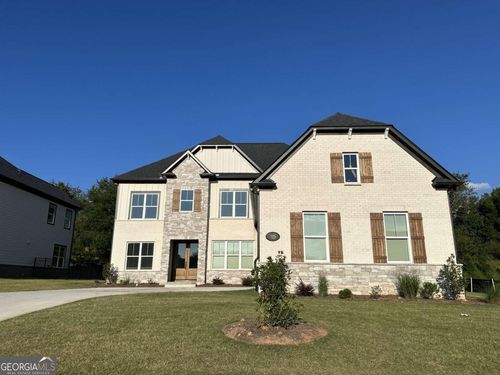 705 Caney Fork Rd, Alpharetta, GA, 30004 | Card Image