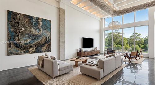 apt-306-8101 Biscayne Blvd, Miami, FL, 33138-4663 | Card Image