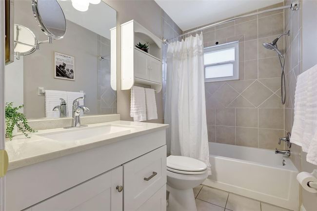 6603 S Juanita St, House other with 2 bedrooms, 2 bathrooms and null parking in TAMPA FL | Image 35