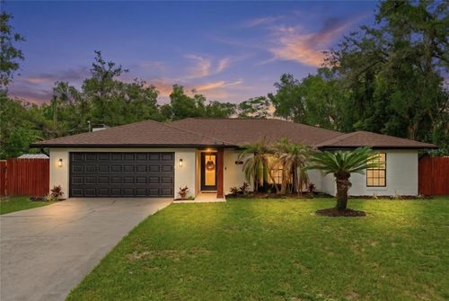 1820 N Merrick Dr, DELTONA, FL, 32738-4954 | Card Image