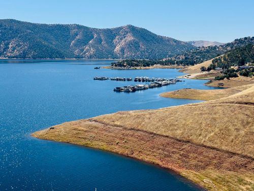 0 E Trimmer Springs Rd., Sanger, CA, 93657 | Card Image