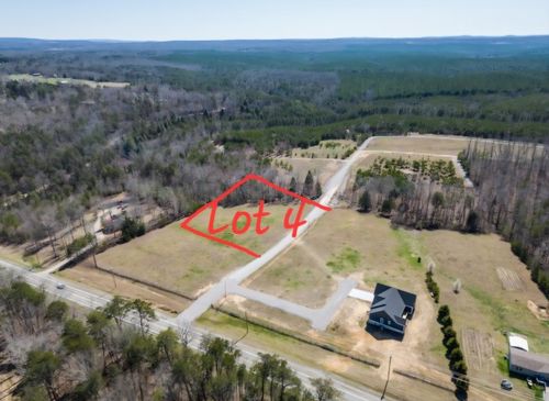 67 Winding Creek Way, Altamont, TN, 37301 | Card Image