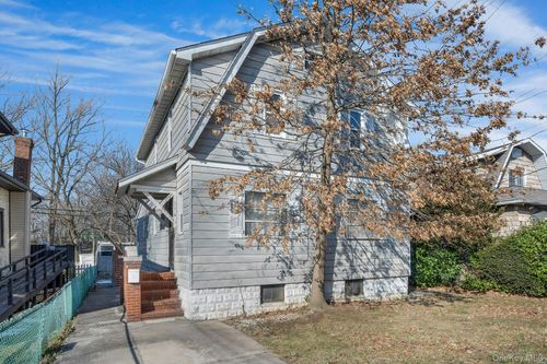 d-188 Edgewater Park, Bronx, NY, 10465 | Card Image