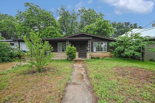 4011 Burnet Rd, Austin, TX, 78756-3626 | Card Image
