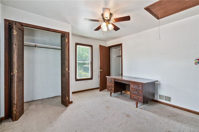 928 Main St, Home with 0 bedrooms, 0 bathrooms and 3 parking in Harwick PA | Image 31