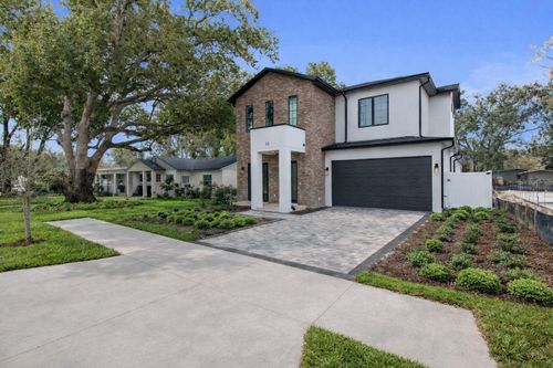 22 E Steele St, ORLANDO, FL, 32804-3923 | Card Image