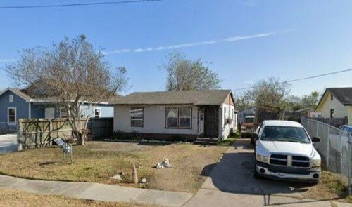 4738 Molina Drive, Corpus Christi, TX, 78416 | Card Image
