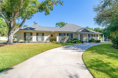 12 Golf View Dr, ENGLEWOOD, FL, 34223-1851 | Card Image
