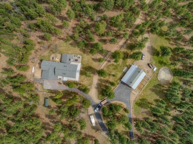 5668 Lichenstone Ln, House other with 5 bedrooms, 6 bathrooms and null parking in Florence MT | Image 99