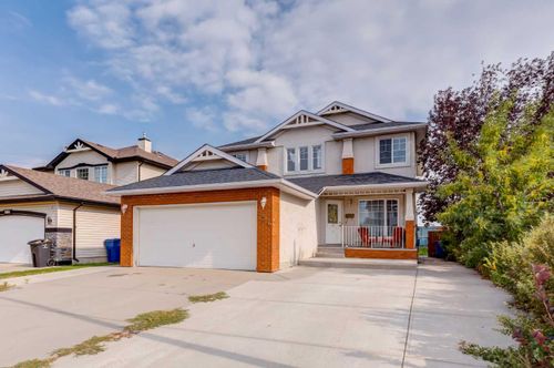 256 Oakmere Pl, Chestermere, AB, T1X1L2 | Card Image