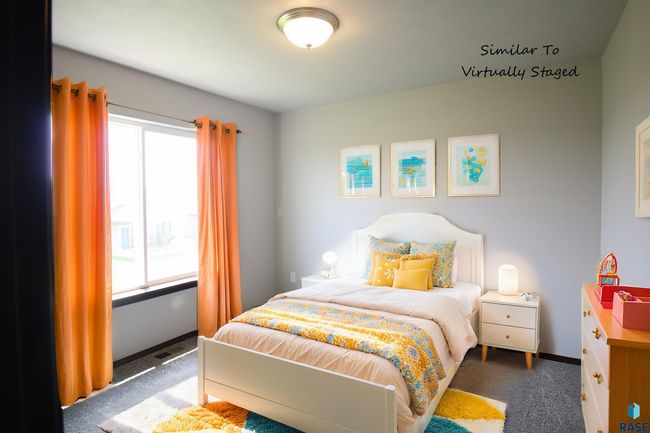 4 - 1263 Marion Rd, Condo with 3 bedrooms, 3 bathrooms and null parking in Sioux Falls SD | Image 14