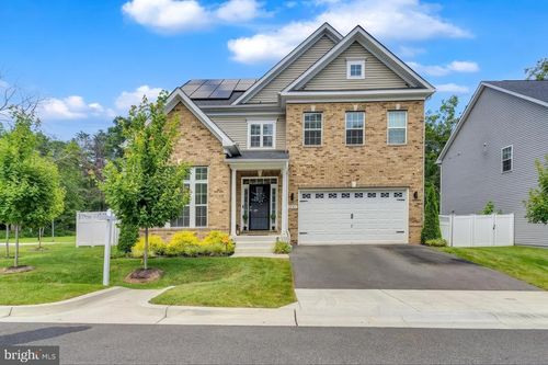 1226 Parish Hill Ln, SEVERN, MD, 21144-2856 | Card Image