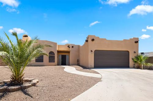 2024 E Mountain View Bay, Fort Mohave, AZ, 86426-6642 | Card Image