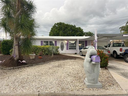 405 Bryn Mawr Is, BRADENTON, FL, 34207-5612 | Card Image