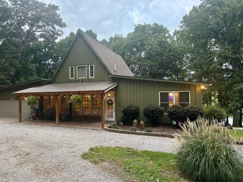 634 Heather Brook Cir, Jefferson City, TN, 37760-5019 | Card Image