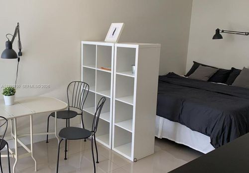 studio-6410 Nw 105th Pl, Doral, FL, 33178-3270 | Card Image