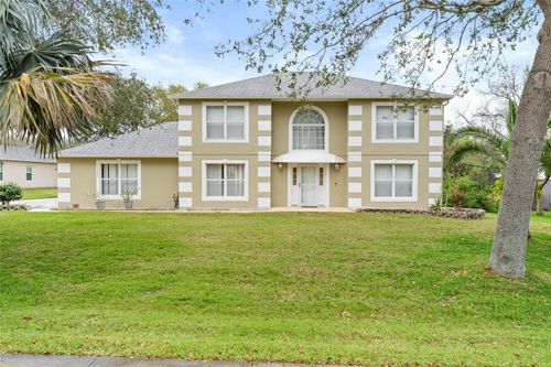 16456 Meredrew Lane, CLERMONT, FL, 34711 | Card Image