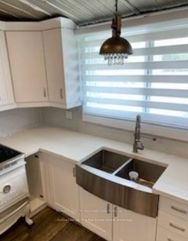 214 Eliza St, House other with 3 bedrooms, 2 bathrooms and 4 parking in Stayner ON | Image 16