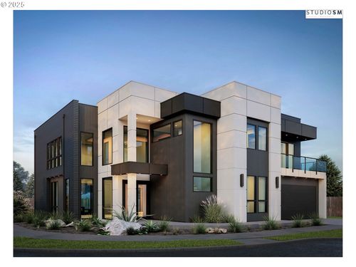 3270 Nw 17th Ave, Camas, WA, 98607-4107 | Card Image