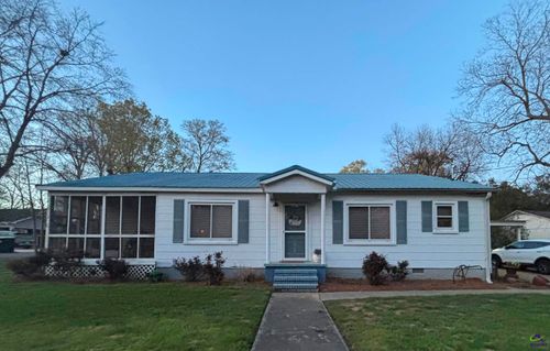 201 Vinson St, Byron, GA, 31008-7068 | Card Image