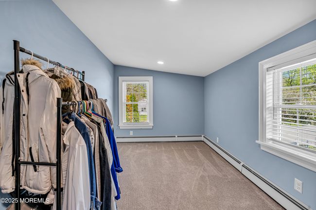 currently used as a dressing room | Image 26