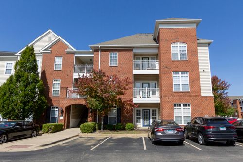 227-1903 Lincoln Ave, Urbana, IL, 61801-1172 | Card Image