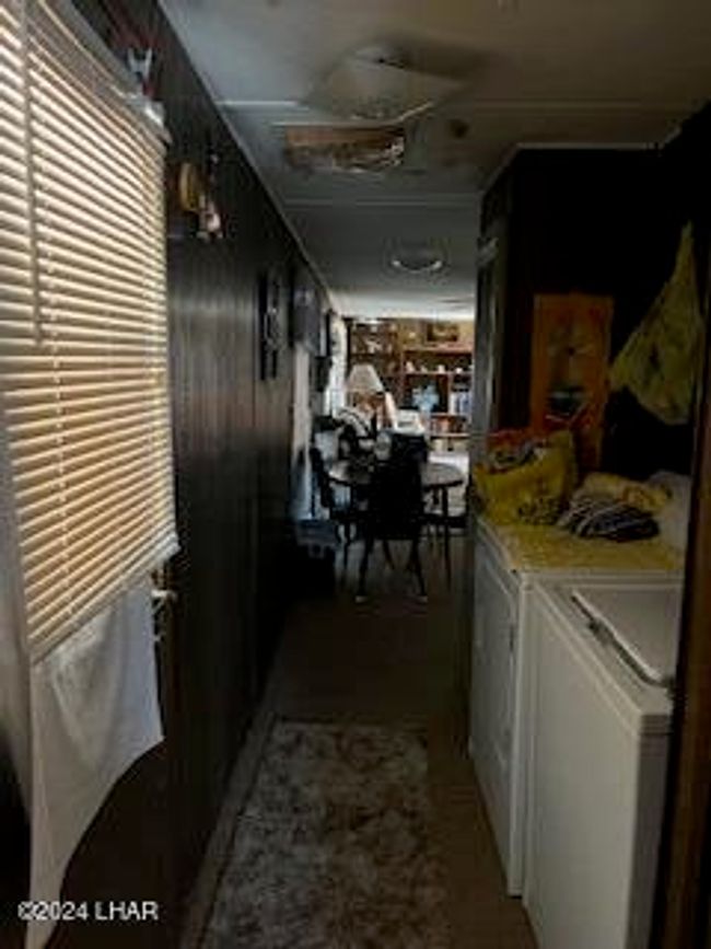 70 N Emelia Ave, House other with 2 bedrooms, 2 bathrooms and null parking in Quartzsite AZ | Image 13