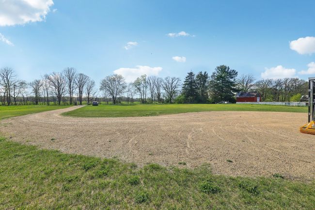 2926 13th Avenue, Home with 3 bedrooms, 2 bathrooms and null parking in Easton WI | Image 39