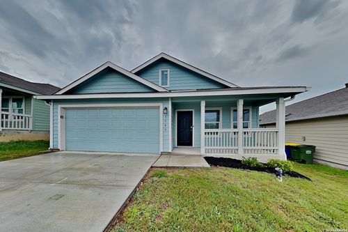 5546 Basil Chase, Saint Hedwig, TX, 78152-0210 | Card Image