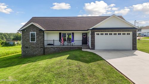 213 Waterway Dr, Rutledge, TN, 37861-5937 | Card Image