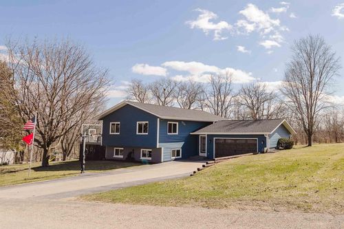 333 Harris St, Mineral Point, WI, 53565-1012 | Card Image
