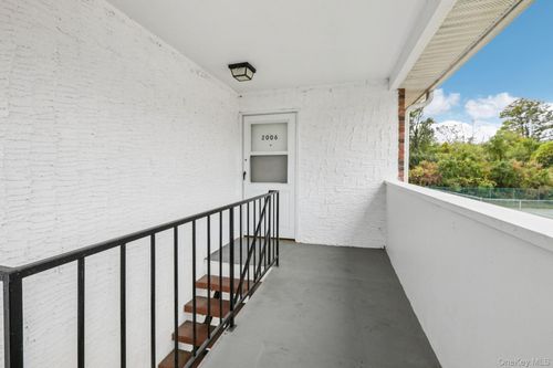 20f-2006 Baldwin Ln, Newburgh, NY, 12550-8605 | Card Image