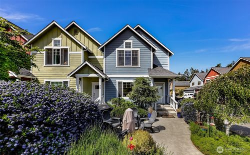 200 Nw 1st St, Coupeville, WA, 98239-3134 | Card Image