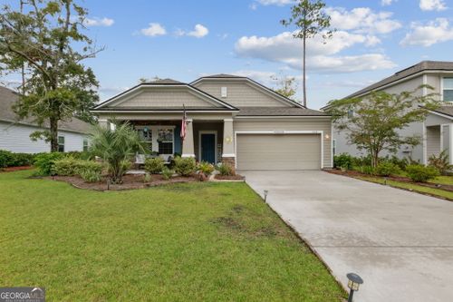 104 Chinquapin Drive, St. Marys, GA, 31558 | Card Image