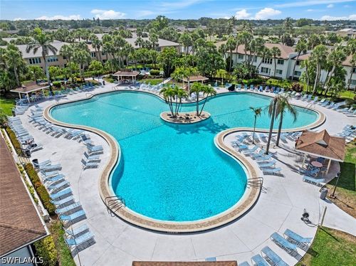 514-3608 Arctic Cir, NAPLES, FL, 34112-5006 | Card Image