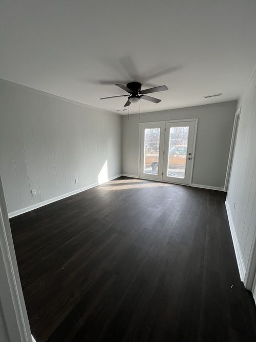 1810 S Main St, Hopkinsville, KY, 42240-1752 | Card Image