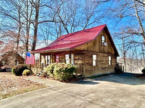 96 Vicki St, Nancy, KY, 42544-8774 | Card Image