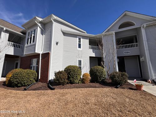 apt-101-4104 Breezewood Dr, Wilmington, NC, 28412-5160 | Card Image