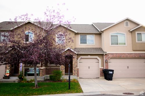 1789 W 5050 S, Roy, UT, 84067-6708 | Card Image