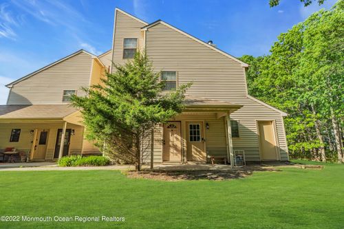 134 Whispering Oaks Way, Jackson, NJ, 08527-2578 | Card Image