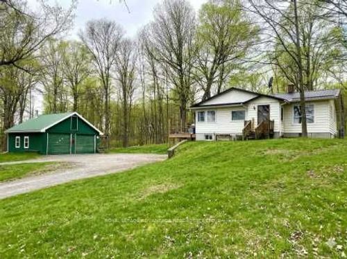 3752 Scotch Line, Perth, ON, K7H3C5 | Card Image